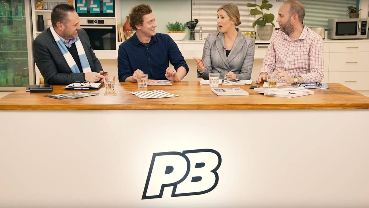ep-2