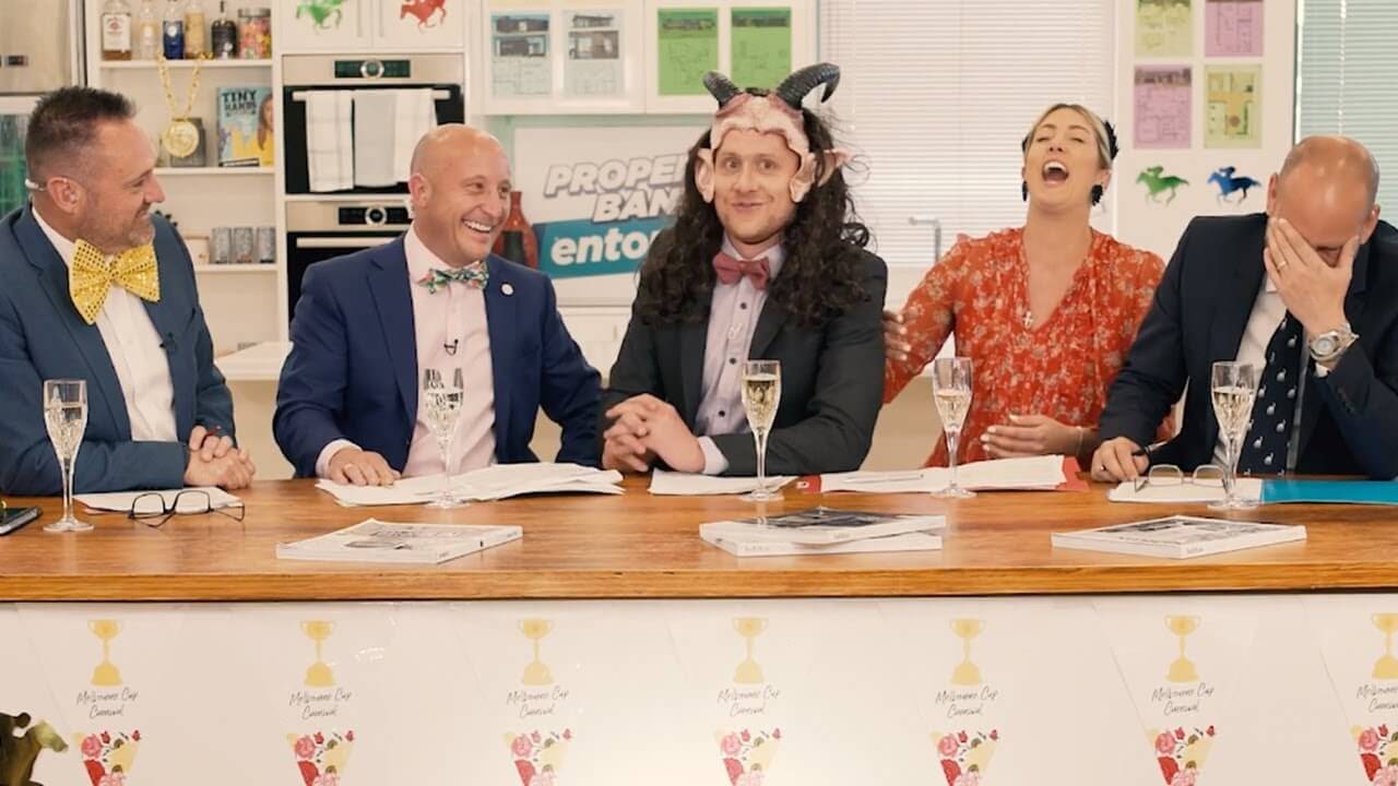 extras6