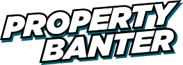 Property Banter logo