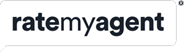 RMA logo