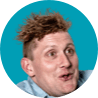 Tom Baring